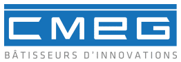 logo-cmeg