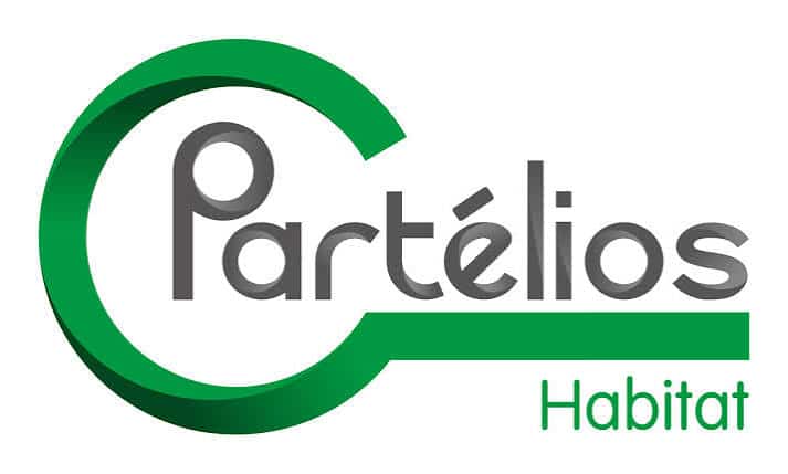 LOGO PARTELIOS