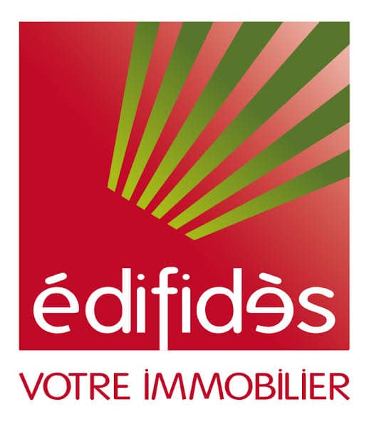 edifides logo