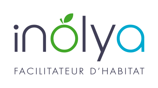inolya logo
