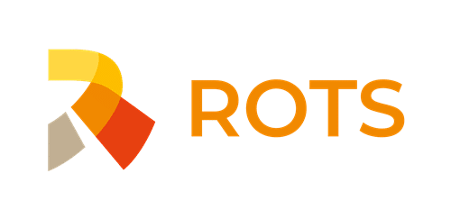 logo commune de Rots