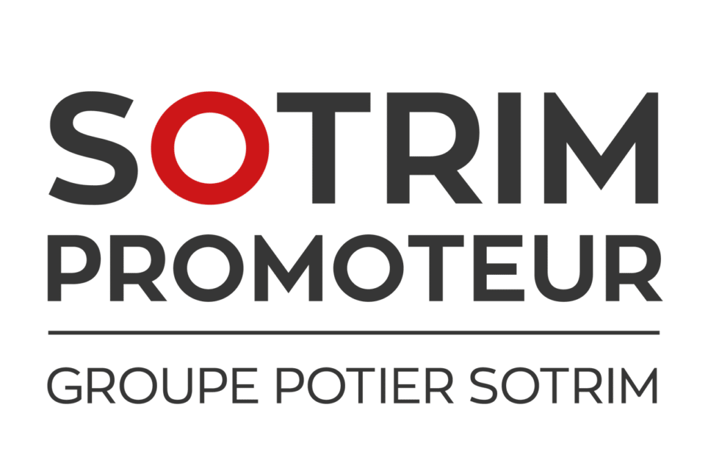 sotrim logo - Grande